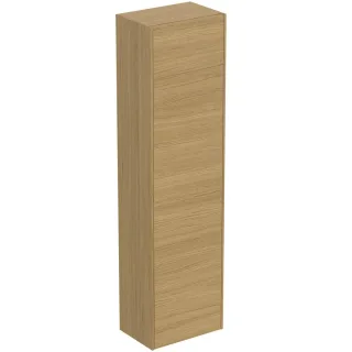 Ideal Standard Halbhochschrank Conca, 1 Tür, T3956Y6