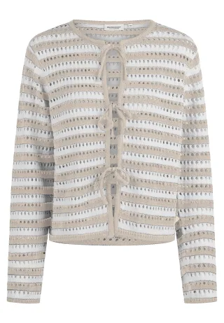 BROADWAY NYC FASHION - Sweater - Gr. - 001