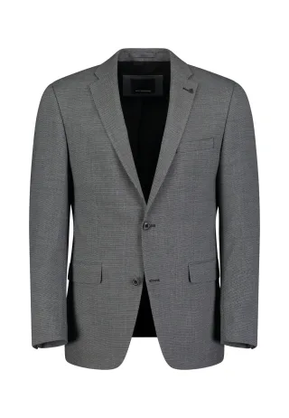 ROY ROBSON - Sakko S-3772-00 S-00-05014-12049-00 light grey - Gr. - 25