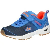 Lico Sportschuh Barney VS Hallenschuh
