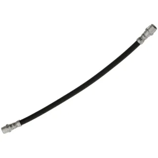 Febi Bremsschlauch hinten Mercedes A-Klasse Vaneo