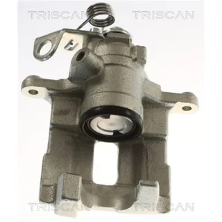Triscan Bremssattel hinten links Ford Seat VW 817529291