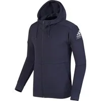 adidas Performance Trainingsjacke Tracksuit Jacket