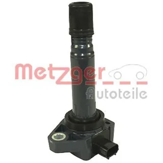 Metzger Z?ndspule Honda Accord Civic Cr-V Fr-V