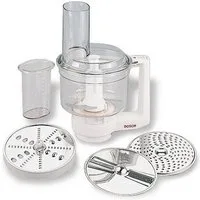 BOSCH Handmixer MUZ6MM3