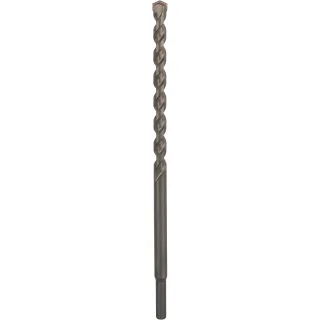 Bosch Betonbohrer CYL-3 ø 14 mm - 2608597688