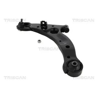 Triscan Querlenker vorne links Hyundai Matrix 1,5