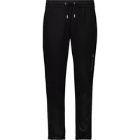 Monari Stoffhose Hose