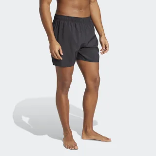 adidas Performance Badeshorts "SWIM 5-INCH"