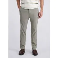 Pierre Cardin Chinohose Calais (1-tlg) im regular fit