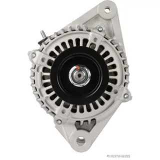 Jakoparts Generator Toyota Yaris P1 J5112113