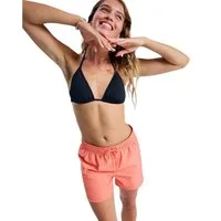 Roxy Badepants Roxy Wave 5"