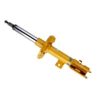 Bilstein Sto?d?mpfer B6 vorne links Hyundai Tucson Kia Sportage