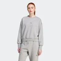 adidas Sportswear Sweatshirt ALL SZN LOOSE