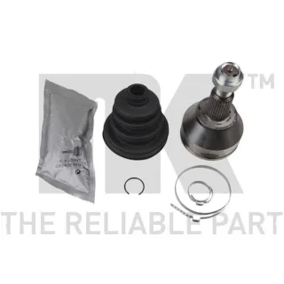 NK Antriebswellengelenk au?en Alfa Romeo 159 Brera Spider 511036