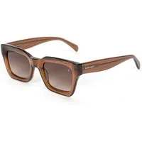 SURI FREY Sonnenbrille SFY Anny (1-St)