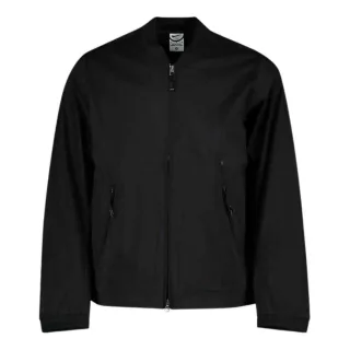 Nike - "APS Repel" Bomberjacke für Herren (Schwarz)