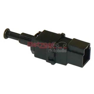 Metzger Bremslichtschalter Nissan Micra Primera