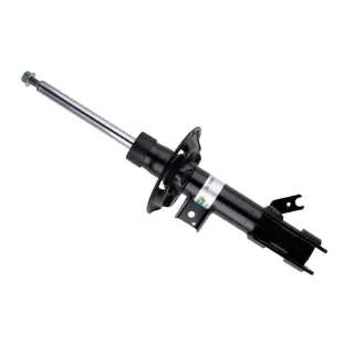 Bilstein Sto?d?mpfer B4 vorne rechts Ford Galaxy S-Max