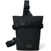 Freibeutler Umhängetasche Crossbody Bag Alma PU Edition