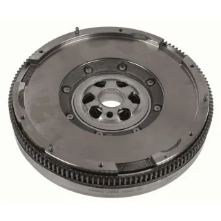 Sachs Schwungrad Audi Seat Skoda VW 2294002290 2,0