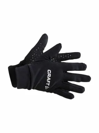 Craft Team Glove 1910054