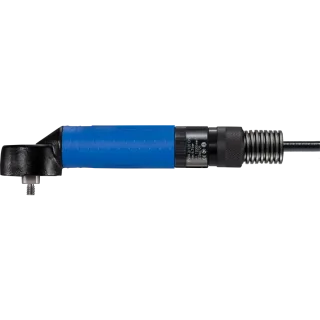 PFERD TOOLS Druckluftwinkelschleifer PWA 2/120 DV 12000 RPM/230 Watt - 80205039