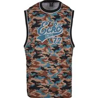 Ecko Unltd. Tanktop Ecko Unltd. Herren Ecko Unltd. Tanktop BBall (1-tlg)
