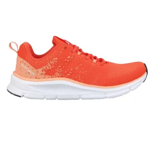 Karrimor - "Duma 6" Schuhe für Herren (Orange)
