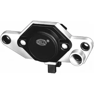 Hella Generatorregler 5DR004246-401