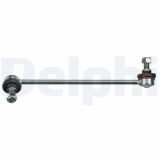 Delphi Stabilisator vorne links Hyundai H-1