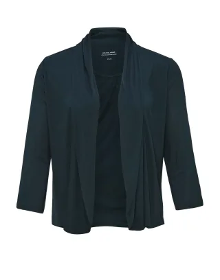 Opus - Sandrine soft black - Gr. - 38