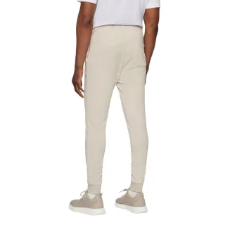 Boss - "Javan" Trainingshose für Herren (Beige)