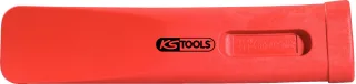 KS Tools Kunststoffspreizkeil, 53x225mm - 117.1680