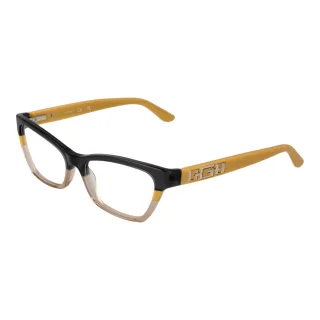 Guess Brillenfassung GU2979 041 54