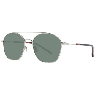 Scotch & Soda Sonnenbrille SS5013 402 55