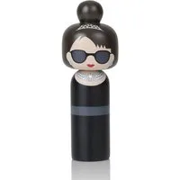 Lucie Kaas Dekofigur Sketch.Inc Kokeshi Doll Audrey