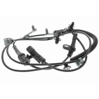 Vemo Raddrehzahlsensor hinten rechts Chevrolet Malibu Opel Insignia