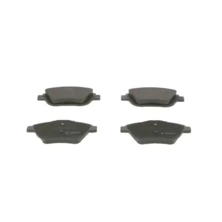 Bosch Bremsbel?ge vorne Citroen C3 C4 Ds3 Peugeot 2008 208