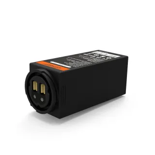 [EU Direct] LEFEET S1 PRO Underwater Scooter Li-Ion Battery