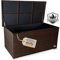 RS Trade Auflagenbox Auflagenbox Venezia