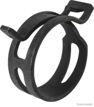 HERTH&BUSS Klemmschelle DIN 3021 W1 - 50268530