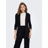 ONLY Longblazer ONLAGNETE L/S LOOSE BLAZER TLR