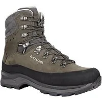 Lowa TIBET EVO LL Laufschuh
