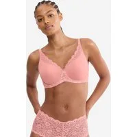 Triumph Bügel-BH Red Label Amourette Underwire BH, Stützender BH, BH mit Bügel