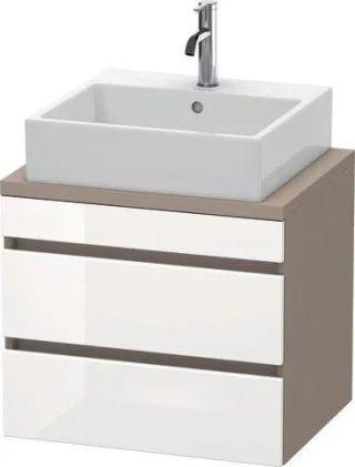 Weiß