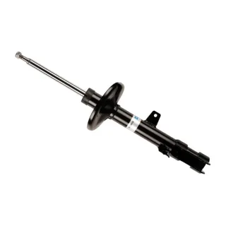 Bilstein Sto?d?mpfer B4 hinten links Lexus Rx
