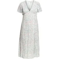Billabong Sommerkleid Jet Set