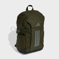 adidas Performance Rucksack ADIDAS PRIMELIFT
