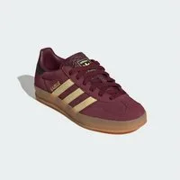 adidas Originals GAZELLE INDOOR SCHUH Indoorschuh